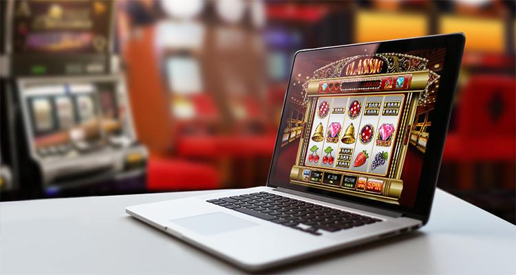 Complete Guide to the Savanna Wins Casino Registration Process -390573374