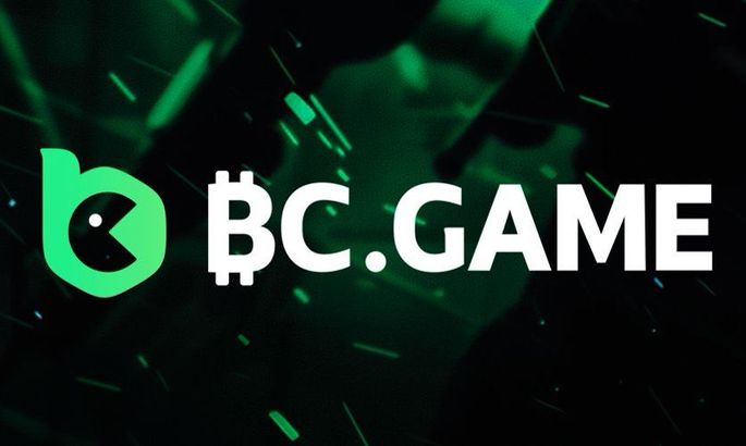 Contact BC Game Your Gateway to Exciting Online Gaming Support