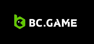 Contact BC Game Your Gateway to Exciting Online Gaming Support