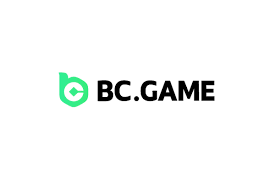 Contact BC Game Your Gateway to Exciting Online Gaming Support