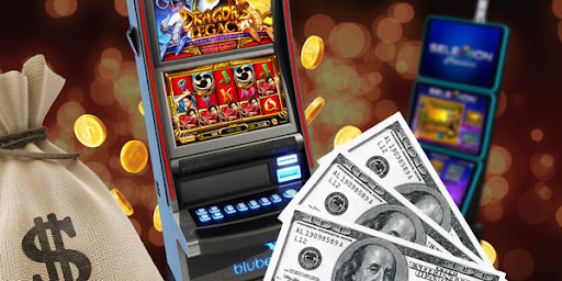 Discover the Best Slot Games That Offer Exciting Wins -1618691404