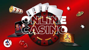Discover the Thrills of Online Casino Winstler