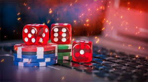 Discover the Thrills of Online Casino Winstler