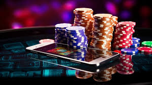 Discover the Top Casino Online Sites in the UK