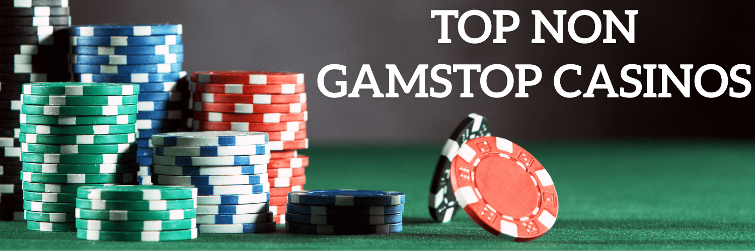 Discovering Casino Sites Not on Gamstop Your Ultimate Guide -1850427388 Discovering Casino Sites Not on Gamstop Your Ultimate Guide -1850427388