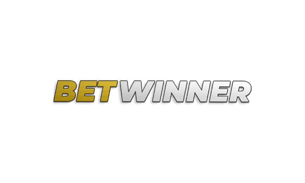 Experience the Thrill of Live Betting with BetWinner 2068962173