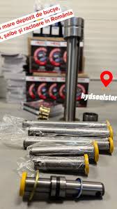 Explorarea Complexă a Racloarei AM Importanța și Utilizările Sale Explorarea Complexă a Racloarei AM Importanța și Utilizările Sale