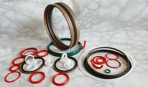 Explorarea Complexă a Racloarei AM Importanța și Utilizările Sale Explorarea Complexă a Racloarei AM Importanța și Utilizările Sale