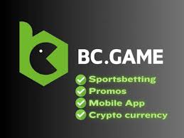 Exploring the Thrills of BC.igra Your Guide to the Ultimate Gaming Experience Exploring the Thrills of BC.igra Your Guide to the Ultimate Gaming Experience