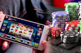 Get Into the Game An Insight into Hockey Online Betting in the UK