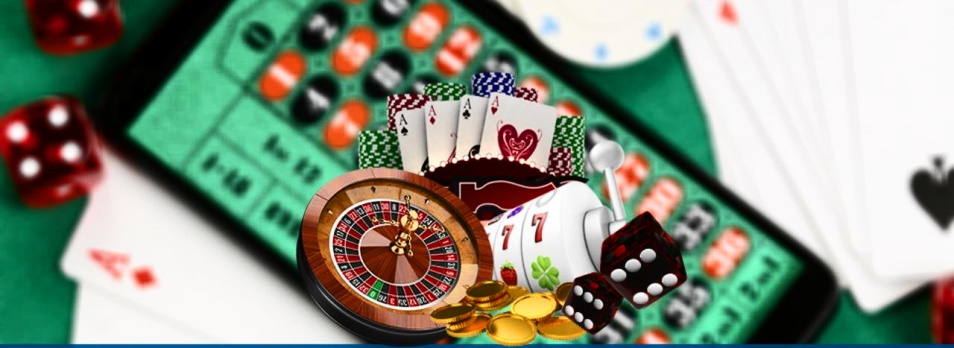 UK Casinos Not on Gamstop A Comprehensive Guide