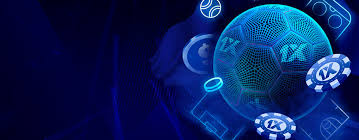 1xBet Japan Login A Comprehensive Guide 244728315 1xBet Japan Login A Comprehensive Guide 244728315