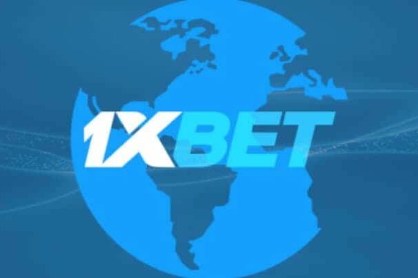 1xBet Korea Your Comprehensive Guide to Downloading the App 1xBet Korea Your Comprehensive Guide to Downloading the App