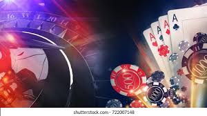 8e88casino Your Ultimate Online Gaming Destination