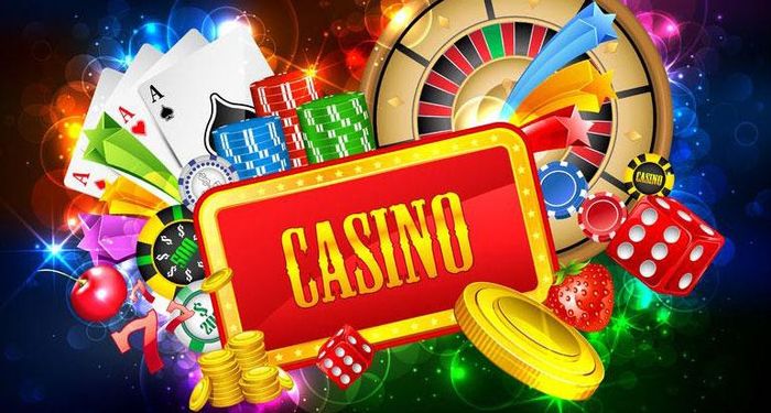Billion Casino Experiența Ta de Joc Online Billion Casino Experiența Ta de Joc Online