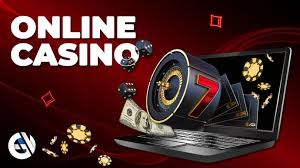 Бонусные коды для Turbo Casino - Получите больше удовольствия от игры