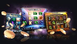 Casino Blood Moon UK Your Guide to the Ultimate Gaming Experience Casino Blood Moon UK Your Guide to the Ultimate Gaming Experience