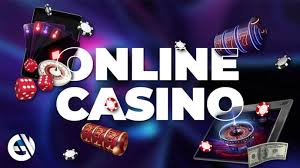 Comprehensive Overview of BK8 Your Guide to Online Betting -62319029 Comprehensive Overview of BK8 Your Guide to Online Betting -62319029