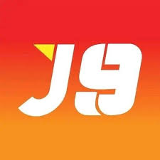 Discover the Best Night-Time Games on Joya9 185946268