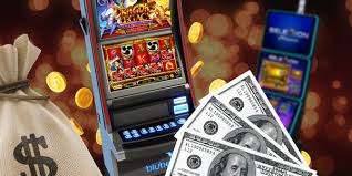 Discover the Best Online Casinos at casinosites-uk.com -1294771810