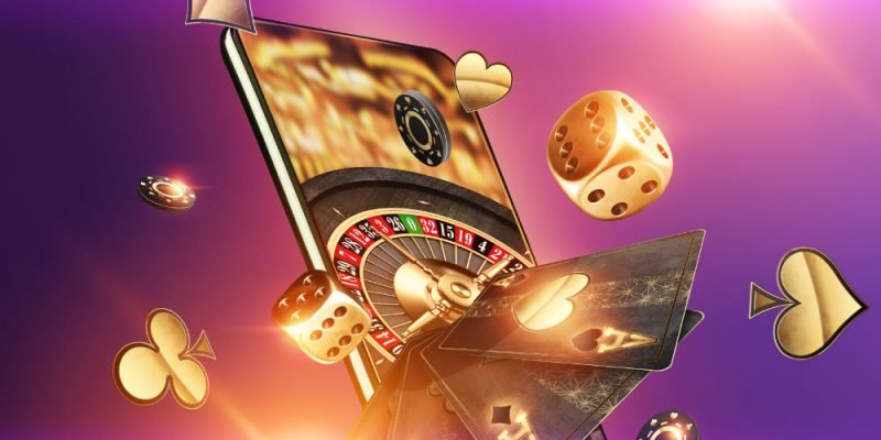 Discover the Best Online Casinos at casinosites-uk.com -1294771810