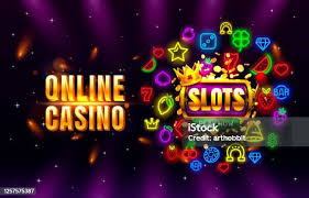 Discover the Excitement of Casino Trino