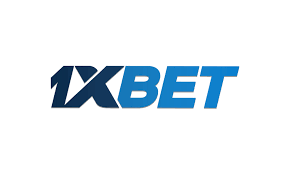 Discover the Features of the 1xBet App