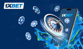Discover the Thrilling World of 1xBet Betting Discover the Thrilling World of 1xBet Betting
