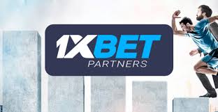 Discover the Thrilling World of 1xBet Betting Discover the Thrilling World of 1xBet Betting