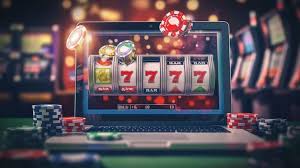 Discover the Thrills at Casino Nalu UK -1540596670