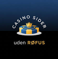 EU Casino Uden Rufus En Ny Æra for Online Gambling EU Casino Uden Rufus En Ny Æra for Online Gambling