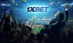 Everything You Need to Know About the 1xBet App -1597207998 Everything You Need to Know About the 1xBet App -1597207998