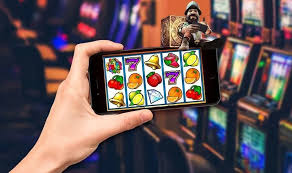 Experience the Excitement of Paradise 8 Casino Online Games