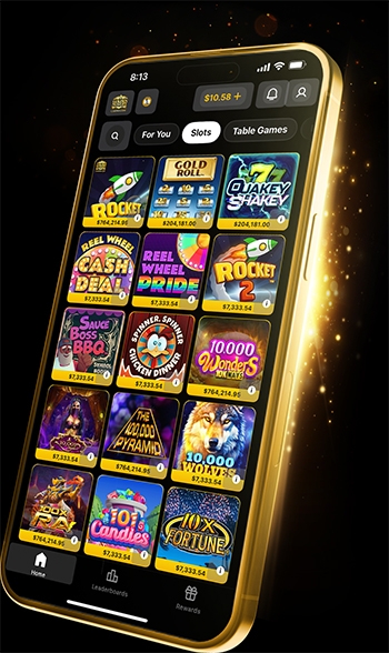 Explore Exciting Games at Online UK King's Chip Casino Explore Exciting Games at Online UK King's Chip Casino