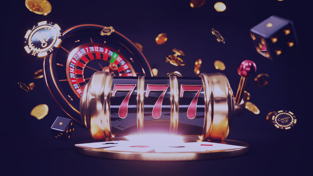 Explore JB Online Casino UK A Top Choice for Gamblers Explore JB Online Casino UK A Top Choice for Gamblers
