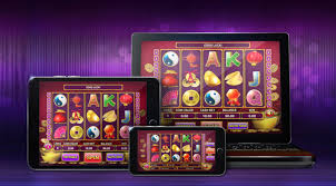 Explore Milky Wins Casino & Sportsbook Excitement Awaits! Explore Milky Wins Casino & Sportsbook Excitement Awaits!