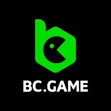 Exploring BC.Game Crypto Casino A Revolutionary Betting Experience