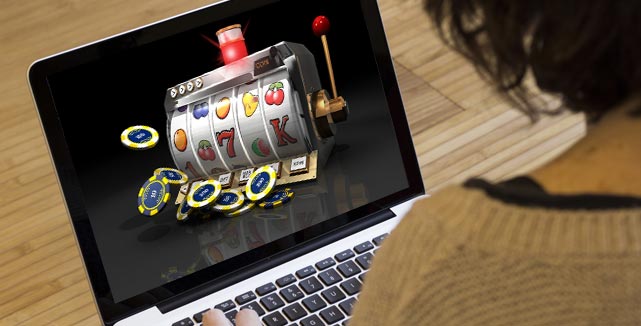 Exploring Evospin Casino & Sportsbook Your Ultimate Gaming Destination -1251783670