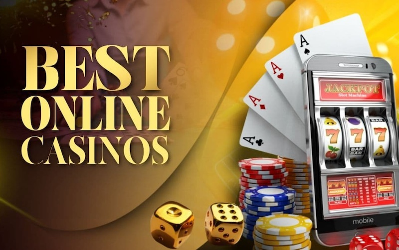 Heats Online Casino UK An In-Depth Review of Features and Offers
