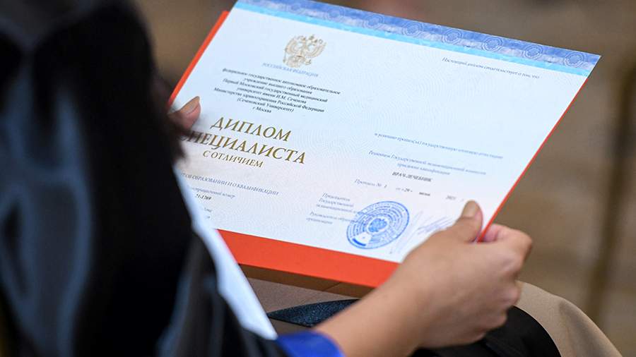 Купить диплом автодорожного техникума легально и безопасно -559673967 Купить диплом автодорожного техникума легально и безопасно -559673967