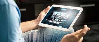 Meilleurs Nouveaux Casinos en Ligne - Guide Complet