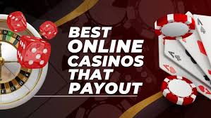 Online Casino Offering Stable User Experience 468723705