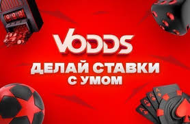 Отзывы о казино как отличать правду от лжи -111347810 Отзывы о казино как отличать правду от лжи -111347810