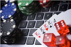 The Rising Popularity of Online Betting A Closer Look at Haftam Bet