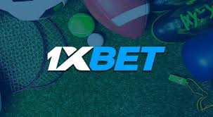 Unleashing the Power of the 1xBet App for Mobile Betting