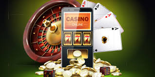 Utländska Casinon En Djupdykning i Spelvärlden 534177471 Utländska Casinon En Djupdykning i Spelvärlden 534177471
