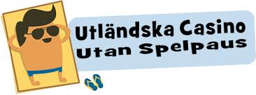 Utländska Casinon En Komplett Guide till Online Gaming