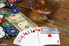 Вавада Казино Ваш Путь к Игровым Забавам и Выигрышам