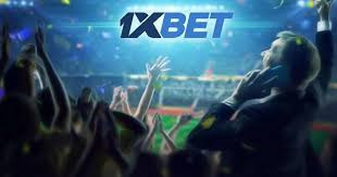 ดาวน์โหลดแอป 1xBet ในประเทศไทย - สะดวก และปลอดภัย