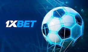1xBet Indonesia The Ultimate Betting Experience 1928075971